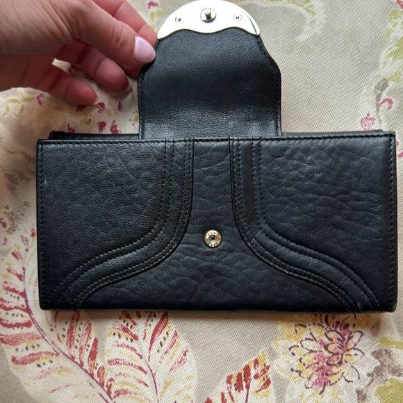 Vintage Fendi wallet - Picture 2 of 12